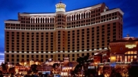 WPT Championship: al Bellagio c'è in ballo 1.197.000 $