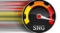 Betclic: 18.000� in regalo sui Sit'n'Go 