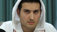 PokerStars sunday report: ENRIX73 a caccia di un bis di lusso