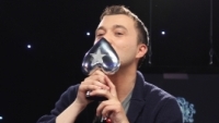IPT Grand Final: Davide Biscardi, una gioia da 200.000 euro!