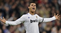 Bwin-Party si accorda con il fisco iberico e paga 33 milioni