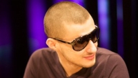 Ongame report: il Sunday Master &egrave; di SICKCANA
