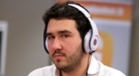 Ongame report: Alfio Battisti bis, dariobonzo che colpo!