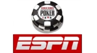 WSOP 2012: la programmazione TV di ESPN