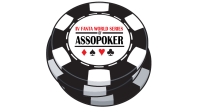 Fanta WSOP 2012 al via: &egrave; ora di mostrare "quanto ne sai"!