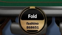 GRT Eldorado: fashino dice no a djwest76 vincendo 20.600 �