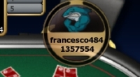 GRT Eldorado: francesco484, arriva la riscossa!