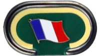 Poker online Francia: le tasse pesano e i regulars scappano