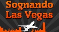 GDpoker: solo 1€ per volare a Las Vegas
