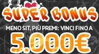 Vinci fino a 5.000€ su GDpoker giocando Sit'n'Go