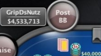 SCOOP 2012: Shaun Deeb stellare, &egrave; lui il migliore!