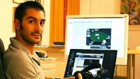 Hold'em manager 2: consigli utili per le note post-sessione