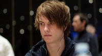 Isildur1 non farà il torneo da 1.000.000 $ alle WSOP