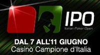 Solo 1� per vincere il pacchetto IPO su Titanbet