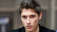 Ongame: Marco Bognanni, magia da €26.310!