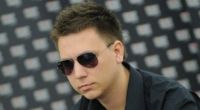 Martin Balaz: “come giocare 40.000 sit and go in un mese”
