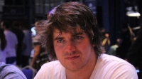 Poker e sponsor: Titan Poker libera Trickett e Rettenmaier
