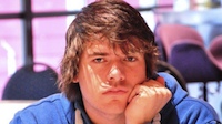 WPT Championship: Marvin Rettenmaier non sbaglia!