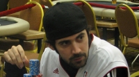 I tornei di poker e l'importanza dei piccoli vantaggi