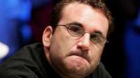 Mike Matusow a picco dopo la chiusura di Full Tilt