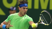 Rafa Nadal nuovo ambasciatore di PokerStars?