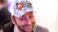 Poker online: Negreanu e Grospellier, acuti da SCOOP