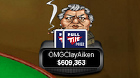 Phil Galfond: "Cos&igrave; ho cominciato col poker online"