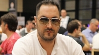 IPT Campione: ecatombe PokerStars, ottimo Benelli!