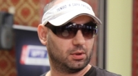 IPT Sanremo: segui in diretta i quattro italiani al final table