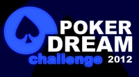 Poker Dream Challenge: da domani il via, Minieri c'&egrave;