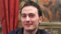 Top grinder 2012 MTT: topalflop e kingartur allungano