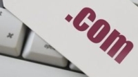 Poker online ed evasione fiscale: Gdf indaga su vincite .com
