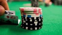 Heads-up sit’n’go: come giocare con 20 o meno Big Blind
