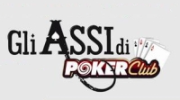 Gli Assi di Poker Club dal 31 maggio a San Marino: seguili su Assopoker!