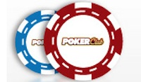 Gioca lo SplashDorado da 50.000€ su PokerClub