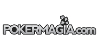Pokermagia ti manda a Las Vegas con 10 euro