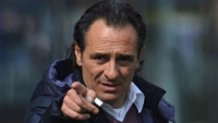 Fanta WSOP 2012: diventa un grande manager in 6 mosse!