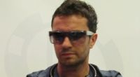 Ongame: avdurrrr beffato nel Sunday Master, vince ENRIX73