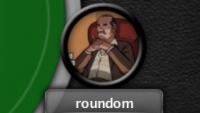 PokerStars: roundom guida la caccia al Sunday Special