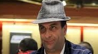 EPT Player of the Year: Bonavena re dei Mixed Games