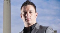 Sam Trickett: ‘nel 2009 sono andato rotto alla roulette…’