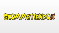 Scommettendo parte forte nel poker con Gioco Online Italia