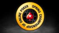 PokerStars.it Sunday Report: lotta infinita allo SCOOP