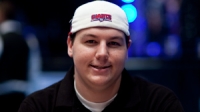 SCOOP: va a segno anche Shaun Deeb!
