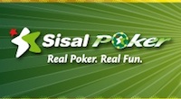 Sisal Poker: scegli il tuo livello e vinci i 24.000€ in palio ogni settimana