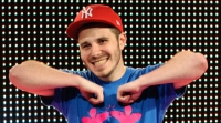 Global Poker Index: ElkY in testa, Dan Smith da record