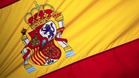 Poker online Spagna: il fisco indaga sulle rooms .com