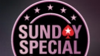 Sunday Special: BlackEyes223 batte milfhunter83!