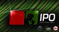 Qualificati all'IPO su Titanbet con pochi Euro