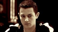 Tom Dwan, il piatto a Macao è da 3.800.000 dollari!
